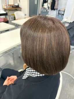 12月27日（土）18時半​〜​ハイライトモデル聞きたいことはリクエストお願いします🙇