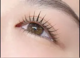 人気No1【上下】パリジェンヌ/アイシャンプー&高濃度美容液付き ￥5500