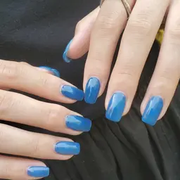 《オフ無し🙅♀️》 ワンカラー✳︎ハンド🖐️