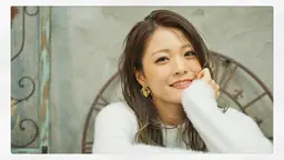 グラデが綺麗なアディクシーカラー　【ロング料金有り/肩下＋1100円/胸下＋2200円/腰下＋3300円】