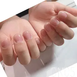 ハンド&フット、リピーター様限定メニューです。フットのオフは、メッセージにてご連絡くださいませ。