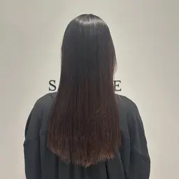 【🪽限定価格💌】髪質改善Aujuaトリートメント7stepインメトリィ