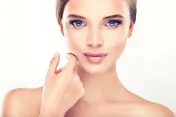 【再来】小じわ・たるみ対策☆リフトアップフェイシャル60分