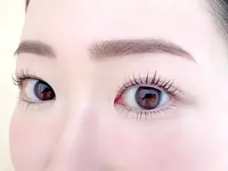 【まつげカール(まつげパーマ・マツパ) 】ロッドはこちらで指定！