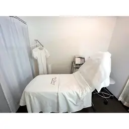 【フェイシャル】＋美容液たっぷりパック🌈＋癒しのドライヘッドスパ💆🏻