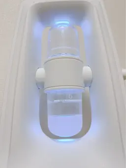 頭皮毛穴洗浄💆💆‍♀️ハイドロヘッドスパ✨