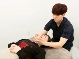 【Google口コミ投稿💛限定価格0円】・小顔矯正15分11,000円→500円