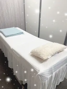 20日までの限定CP✩最新LED全身脱毛【顔・VIO選択可】✩※女性のみ