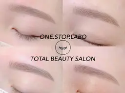 【4月5日限定】アイブロウWaxモニター募集✨