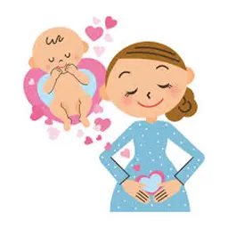 妊活&マタニティカウンセリング🧬30分