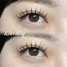 次世代パリエク導入価格✨️&healthy✨️フラット120本（2回目以降9330円）⚠️注意事項をお読み下さい