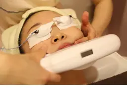 光フェイシャル