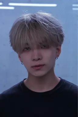 U24 メンズスペシャルカット新規メニュー