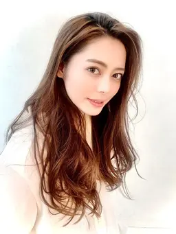 ⭐️2回目以降のお客様用⭐️10メニューから自由に選べるコース