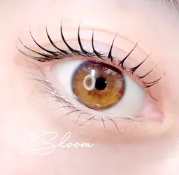 まつ毛パーマ(ホットペッパー＋お電話からのご予約でご新規様3600円)ミニモからは予約不可です