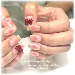 【オフなし】お持ち込みデザイン🐰ꕀ⋆꙳