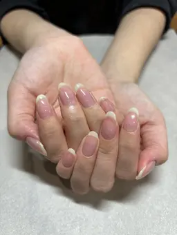 ハンドクリア《オフあり》