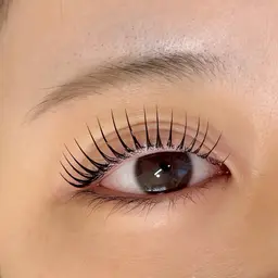 【❕1/15、16限定クーポン❕】まつげパーマ