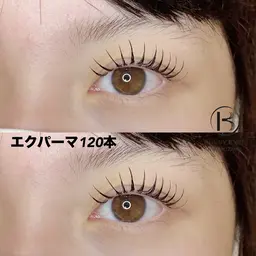 『平日限定』エクパーマ120本 成人式を控えてる方オススメ✨