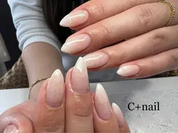 シンプルデザイン〔オフ 込み〕※スカ、ハード別途