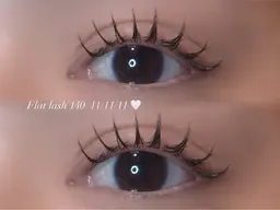 🎀アンドヘルシー🎀