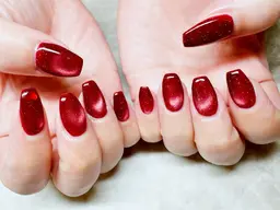 ◆オフあり◆シンプルマグネットワンカラー