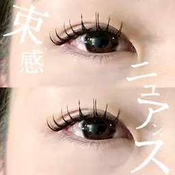 【人気沸騰】バインドロック🔑つけ放題