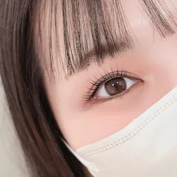 【リピーターの方】🌼まつ毛パーマ【上】🌼