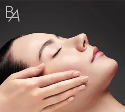 【さまざまな肌悩みへ】ビューティツヤ&美白　by B.A &ホワイトショット