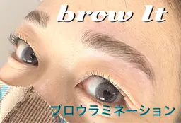 ★早出店★ブロウラミネーション