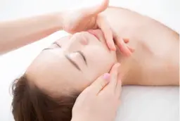 5名限定‼️デコルテモデル