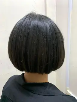 【 ✂︎初回・2回目限定✂︎ 】カット + カラー +トリートメント