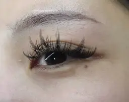 💎盛れ確ワンホンデザイン🩵オフなし