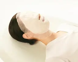 ❥30分お手軽フェイシャルエステ✨Ｔゾーン吸引プレゼント🎁ビックリの透明感❣️👛都度払い🆗