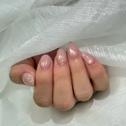 【オフあり】マグネット10本