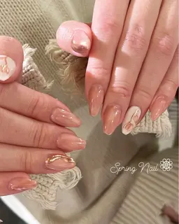 ☆期間限定☆【オフ込み2時間アートコース】