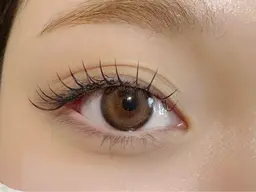 ​〜​LED​〜​フラットラッシュ❤︎100本（オフ込み）