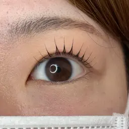 ご新規様のみ🎀ラッシュリフト