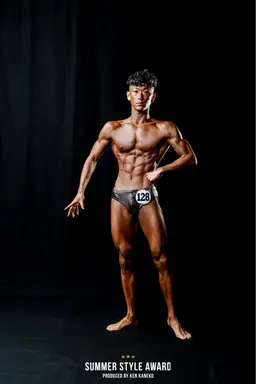 冬の間に理想の体型に!!カウンセリング(食事指導•運動指導+目標設定)