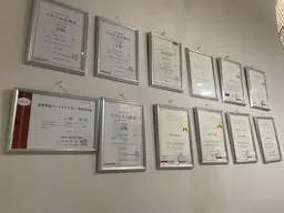 空き時間お問い合わせ