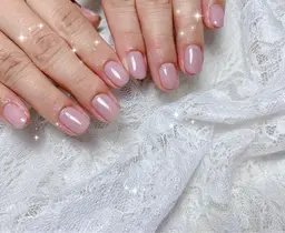 ⭐️4/11(土)限定クーポン⭐️ワンカラー特別価格🌈1100円off❣️