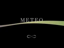 METEOフルカラー＋髪質改善トリートメント💁‍♀️🌈 (白髪染＋1000円で変更可)