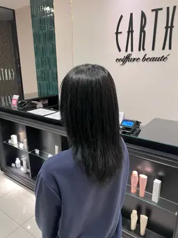 【ロング料金❌】フルカラー