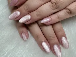 マグネットorフラッシュorミラー