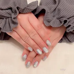 【ハンド】オフなし◇マグネットorフラッシュorミラー