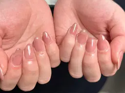 🎀ワンカラー (オフ無料)