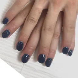 ✨️ご新規様のみ✨️メンズ限定👦🏻💙ワンカラー⭐️