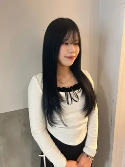 【U-24】ワンカラー(ライト)🐈‍⬛🩶