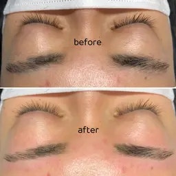 🌵 眉ワックス ➕ 眉カット 🌵