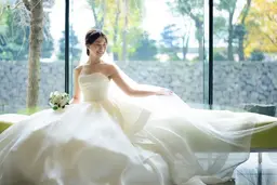 【ブライダルエステ（整体）40分】背中&二の腕】💍天使の羽で自分史上最高に♪